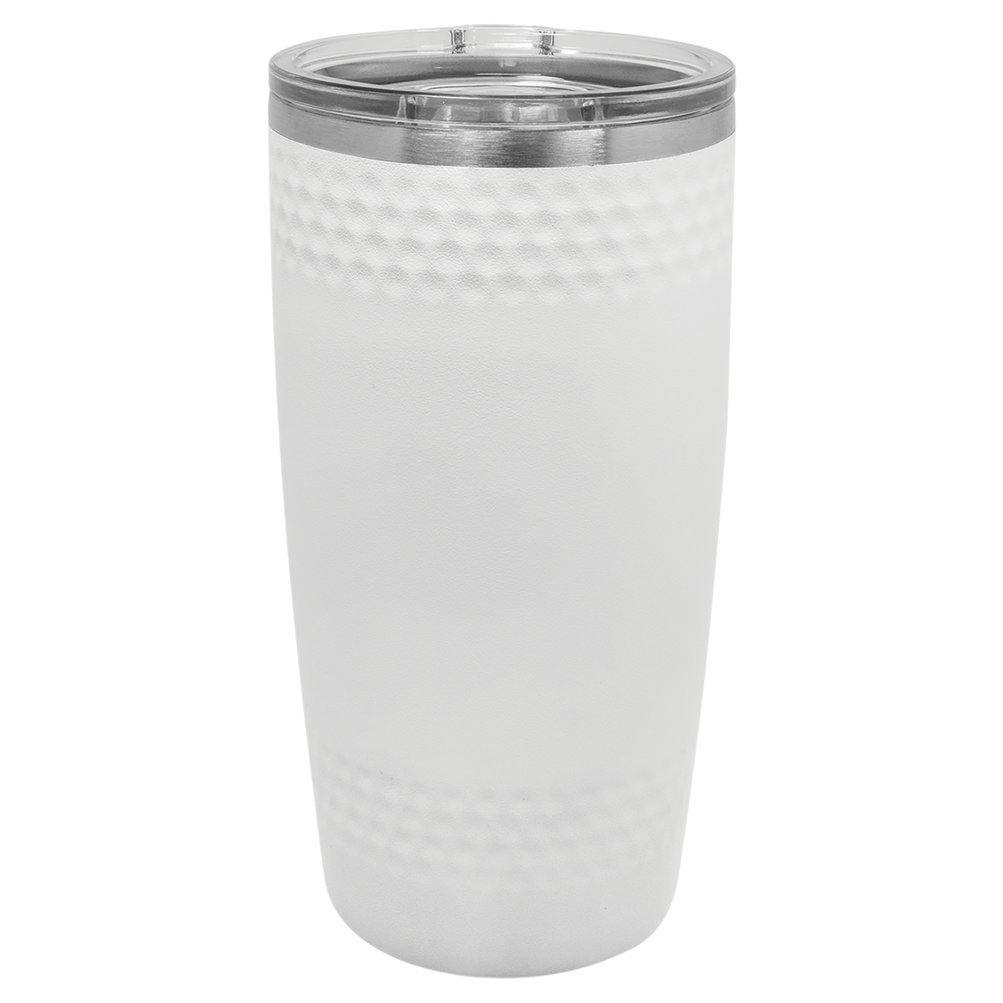 Custom 20oz Golf Tumbler